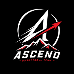 ASCEND RISE AS ONE