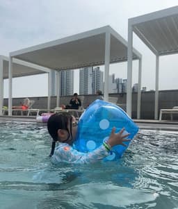 xorhkd98_임시