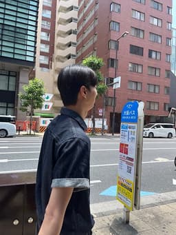 배찬영