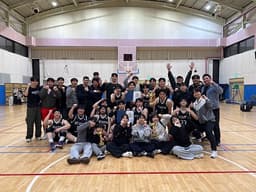 강승준