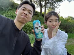 minseo