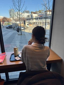 박재현