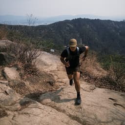 동하