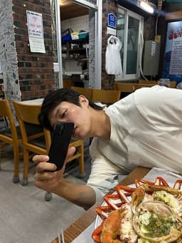 김태우
